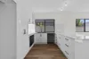 9 & 10 Par Court, Port Hughes, SA 5558-Image