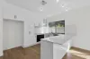 9 & 10 Par Court, Port Hughes, SA 5558-Image