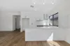 9 & 10 Par Court, Port Hughes, SA 5558-Image