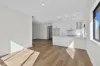 9 & 10 Par Court, Port Hughes, SA 5558-Image