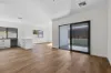 9 & 10 Par Court, Port Hughes, SA 5558-Image