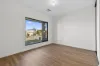 9 & 10 Par Court, Port Hughes, SA 5558-Image