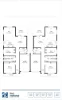9 & 10 Par Court, Port Hughes, SA 5558-Floorplan