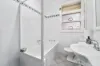 9 & 10 Tewinga Road, Birrong, NSW 2143-Image