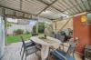 9 & 10 Tewinga Road, Birrong, NSW 2143-Image