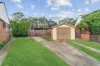 9 & 10 Tewinga Road, Birrong, NSW 2143-Image