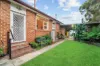 9 & 10 Tewinga Road, Birrong, NSW 2143-Image