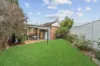 9 & 10 Tewinga Road, Birrong, NSW 2143-Image