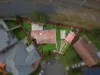9 & 10 Tewinga Road, Birrong, NSW 2143-Image