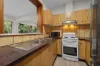 9 & 10 Tewinga Road, Birrong, NSW 2143-Image
