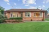 9 & 10 Tewinga Road, Birrong, NSW 2143-Image