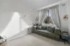 9 & 10 Tewinga Road, Birrong, NSW 2143-Image
