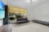 9 & 10 Tewinga Road, Birrong, NSW 2143-Image