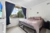 9 & 10 Tewinga Road, Birrong, NSW 2143-Image