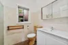 9 & 10 Tewinga Road, Birrong, NSW 2143-Image