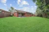 9 & 10 Tewinga Road, Birrong, NSW 2143-Image