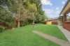 9 & 10 Tewinga Road, Birrong, NSW 2143-Image