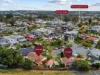 9 & 10 Tewinga Road, Birrong, NSW 2143-Image