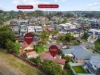 9 & 10 Tewinga Road, Birrong, NSW 2143-Image