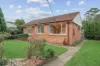9 & 10 Tewinga Road, Birrong, NSW 2143-Image