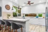 9 & 10 Tewinga Road, Birrong, NSW 2143-Image