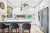 9 & 10 Tewinga Road, Birrong, NSW 2143-Image