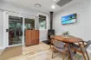 9 & 10 Tewinga Road, Birrong, NSW 2143-Image