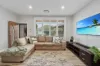 9 & 10 Tewinga Road, Birrong, NSW 2143-Image