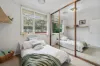 9 & 10 Tewinga Road, Birrong, NSW 2143-Image