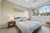 9 & 10 Tewinga Road, Birrong, NSW 2143-Image