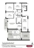 9 & 10 Tewinga Road, Birrong, NSW 2143-Floorplan