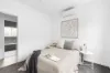 9/100 Schotters Road, Mernda, Vic 3754-Image