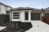 9/100 Schotters Road, Mernda, Vic 3754-Image