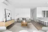 9/100 Schotters Road, Mernda, Vic 3754-Image
