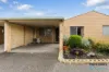 9/101 Simpson Avenue, Rockingham, WA 6168