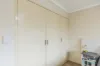 9/101 Simpson Avenue, Rockingham, WA 6168-Image