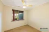 9/101 Simpson Avenue, Rockingham, WA 6168-Image
