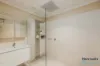 9/101 Simpson Avenue, Rockingham, WA 6168-Image