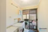 9/101 Simpson Avenue, Rockingham, WA 6168-Image
