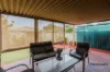 9/101 Simpson Avenue, Rockingham, WA 6168-Image