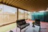 9/101 Simpson Avenue, Rockingham, WA 6168-Image