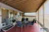 9/101 Simpson Avenue, Rockingham, WA 6168-Image