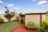 9/101 Simpson Avenue, Rockingham, WA 6168-Image