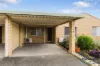 9/101 Simpson Avenue, Rockingham, WA 6168-Image