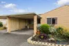 9/101 Simpson Avenue, Rockingham, WA 6168-Image