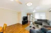 9/101 Simpson Avenue, Rockingham, WA 6168-Image