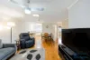 9/101 Simpson Avenue, Rockingham, WA 6168-Image