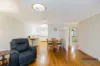 9/101 Simpson Avenue, Rockingham, WA 6168-Image