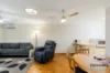 9/101 Simpson Avenue, Rockingham, WA 6168-Image