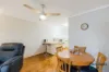 9/101 Simpson Avenue, Rockingham, WA 6168-Image